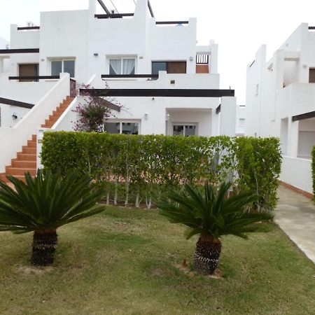 Ferienwohnung Dream Away Condado Alhama de Murcia Zimmer foto